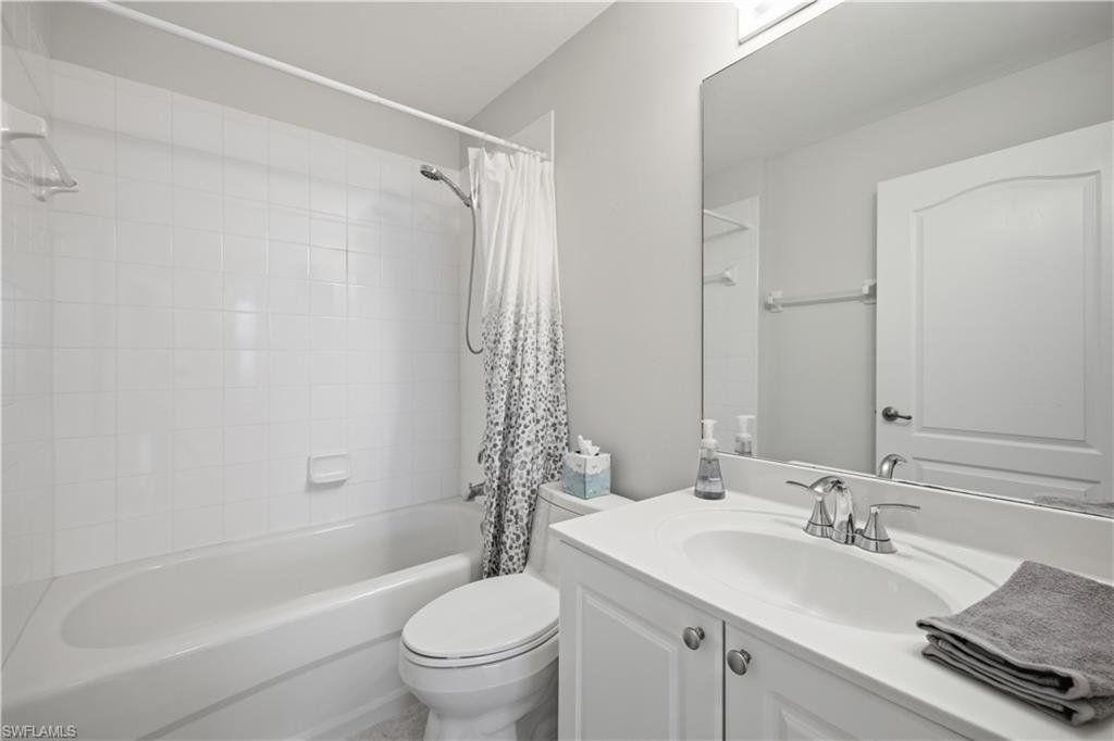 1953 Crestview Way 161 Property Photo 11