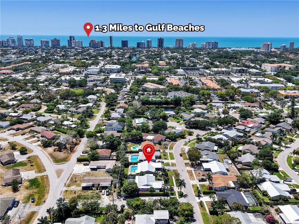1268 Lake Shore Dr Property Photo 2