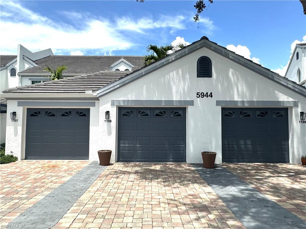 5944 Sand Wedge Ln 1108 Property Photo 3