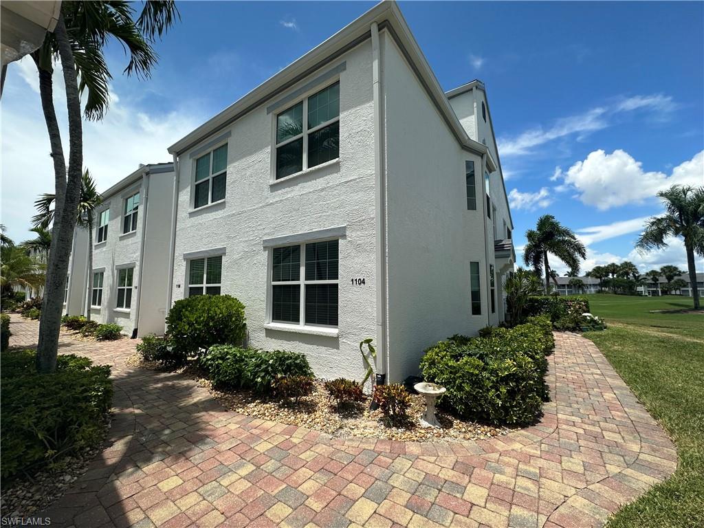 5944 Sand Wedge Ln 1108 Property Photo 4