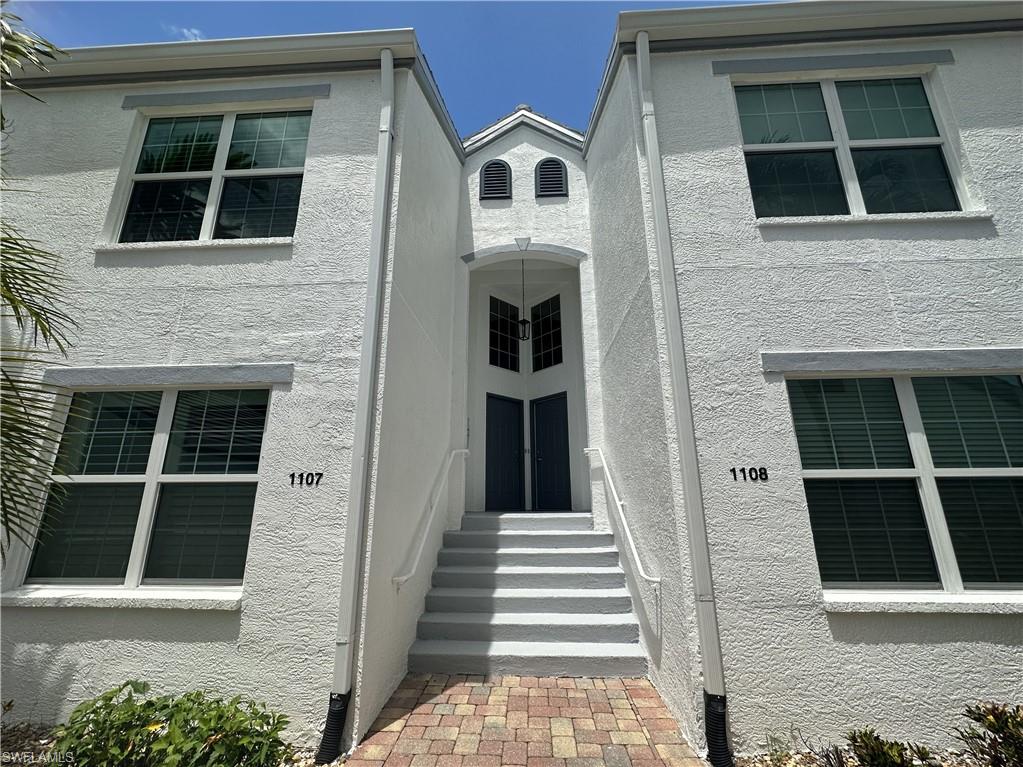 5944 Sand Wedge Ln 1108 Property Photo 5