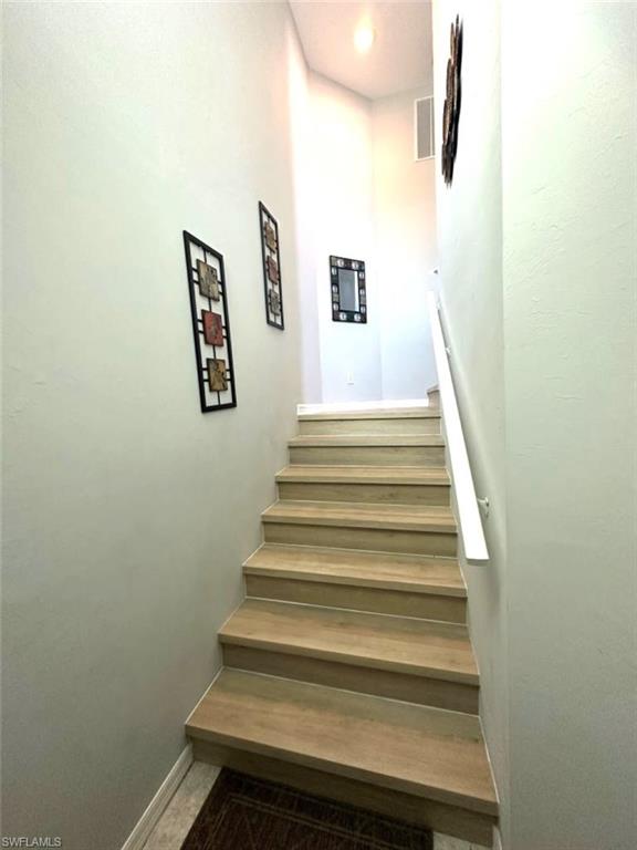 5944 Sand Wedge Ln 1108 Property Photo 6