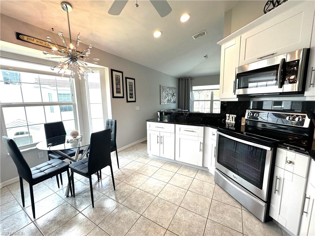 5944 Sand Wedge Ln 1108 Property Photo 11
