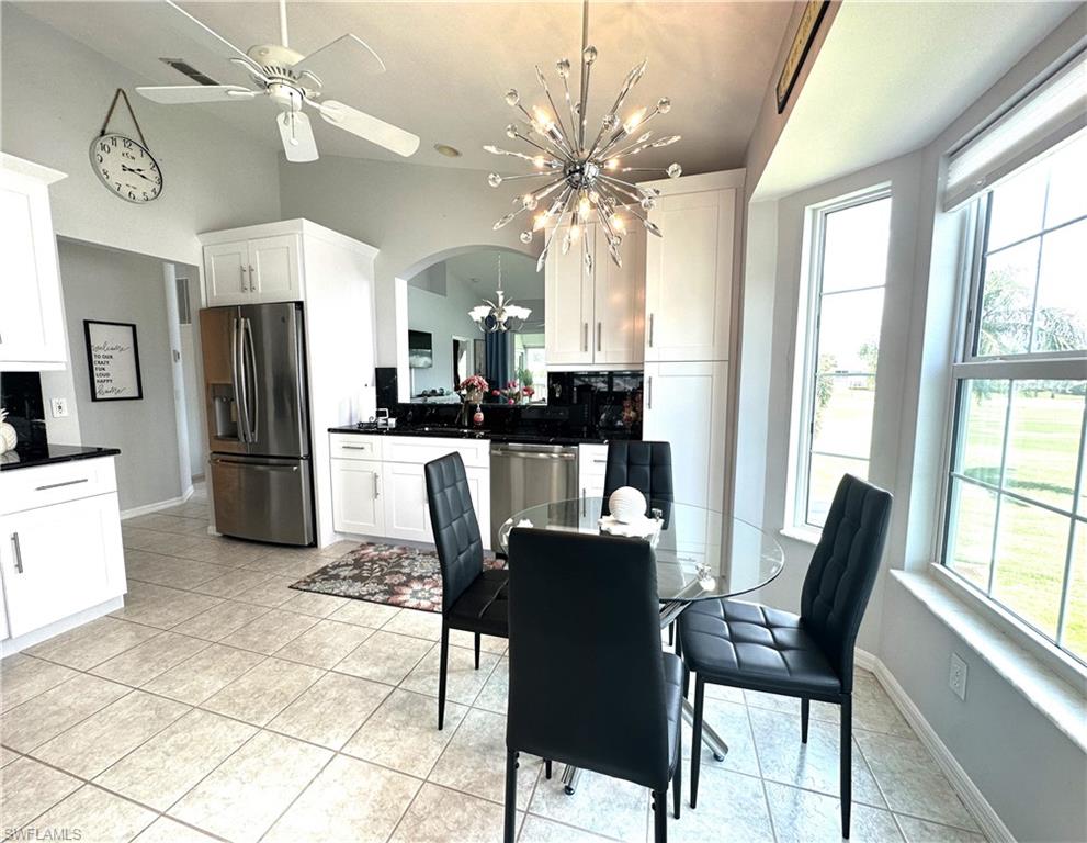 5944 Sand Wedge Ln 1108 Property Photo 12