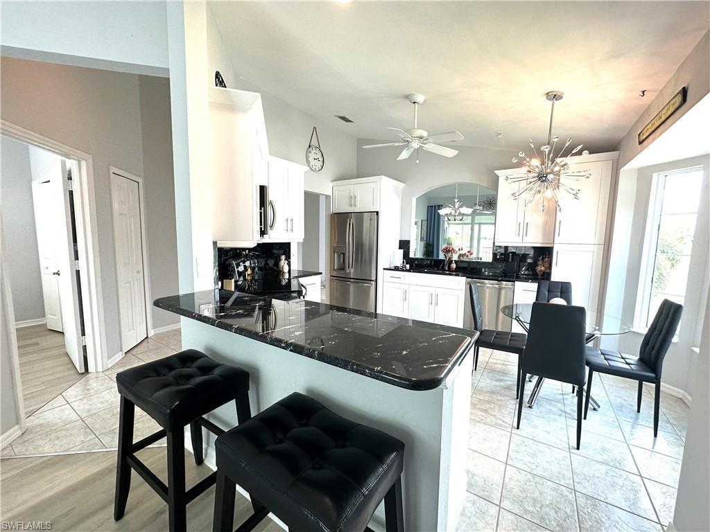 5944 Sand Wedge Ln 1108 Property Photo 13