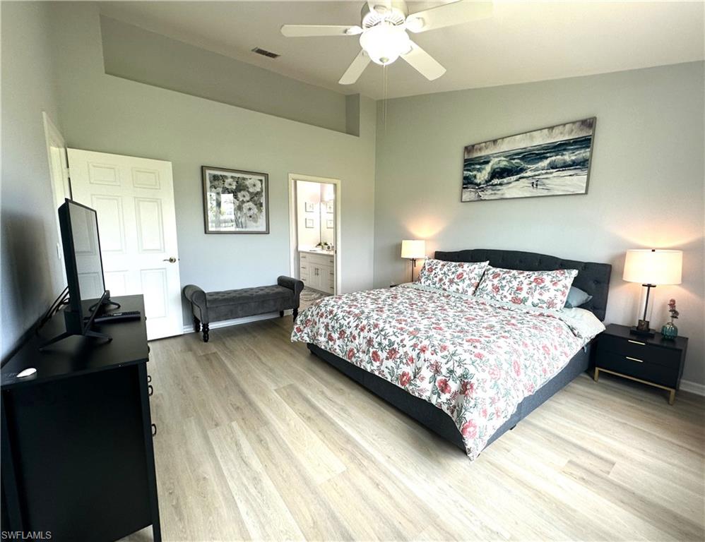 5944 Sand Wedge Ln 1108 Property Photo 16