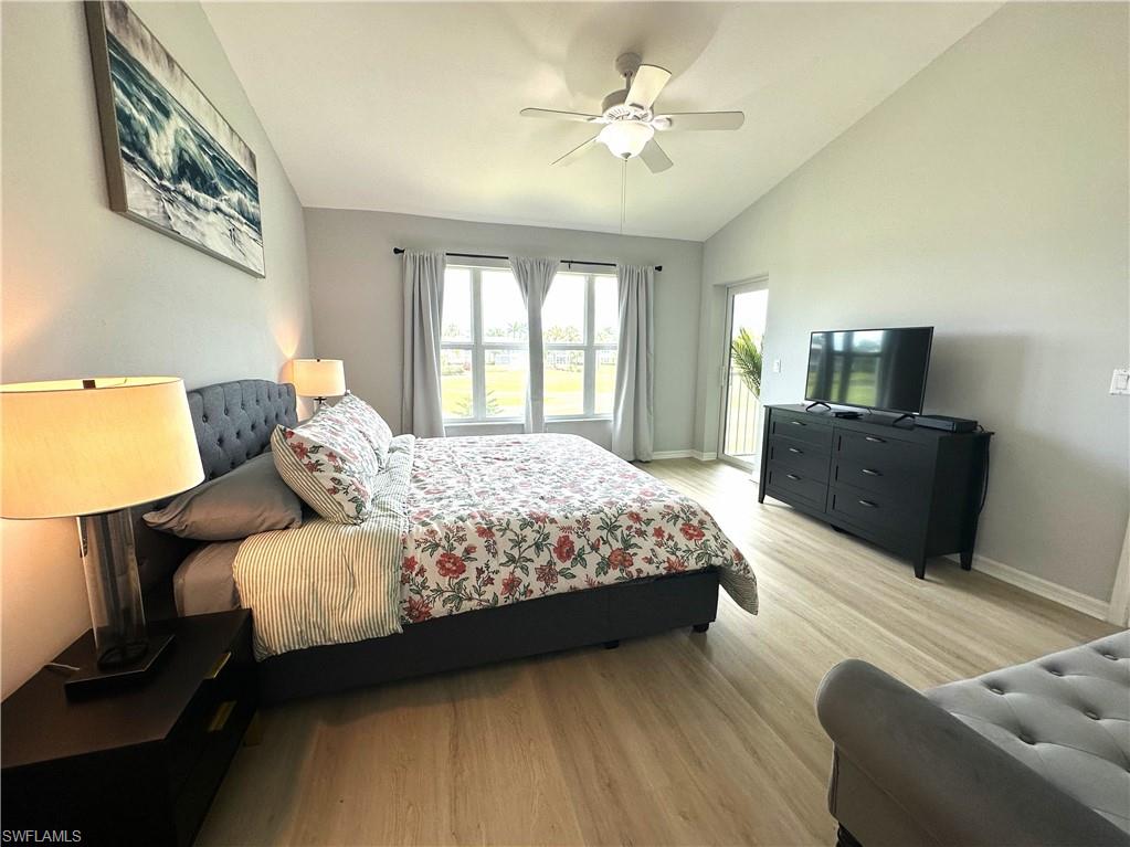 5944 Sand Wedge Ln 1108 Property Photo 17