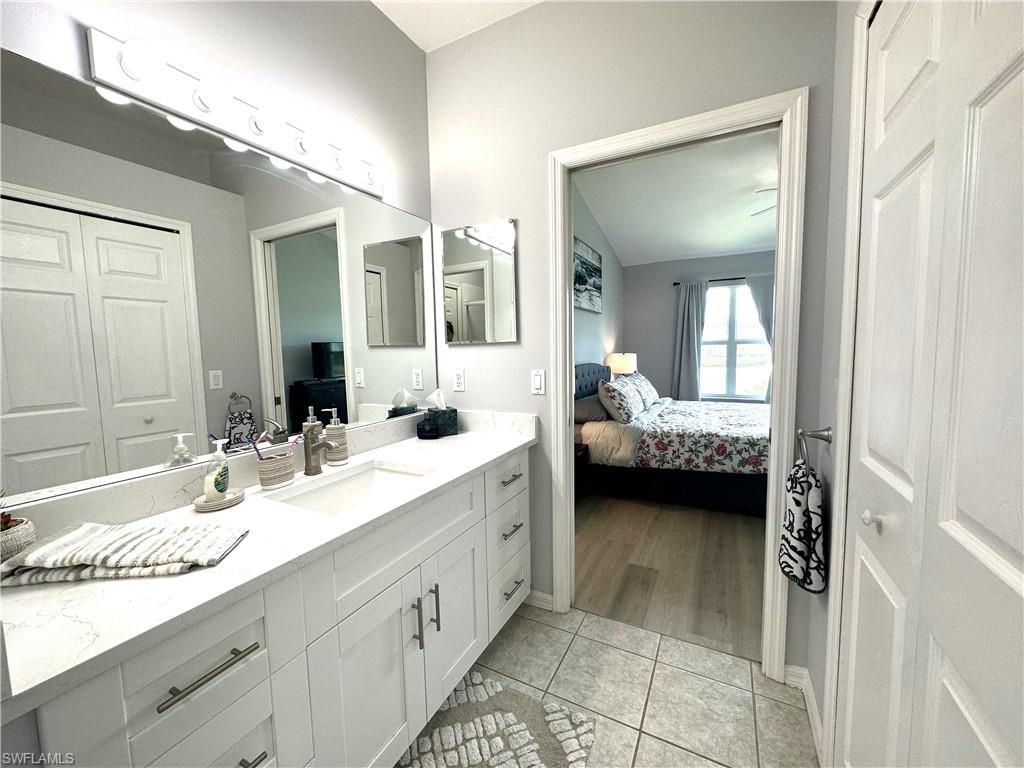5944 Sand Wedge Ln 1108 Property Photo 18