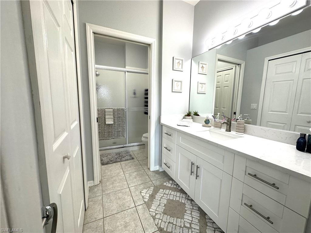 5944 Sand Wedge Ln 1108 Property Photo 19