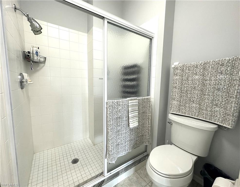 5944 Sand Wedge Ln 1108 Property Photo 20
