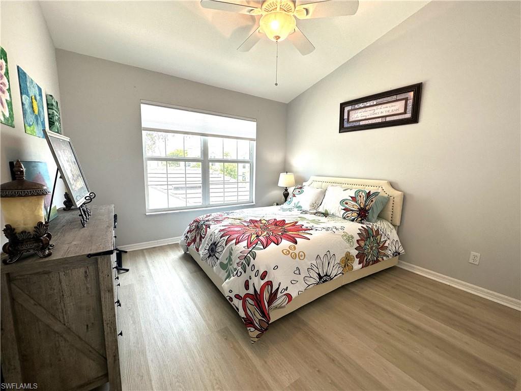 5944 Sand Wedge Ln 1108 Property Photo 22