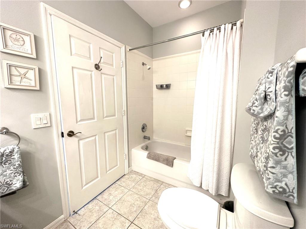 5944 Sand Wedge Ln 1108 Property Photo 24