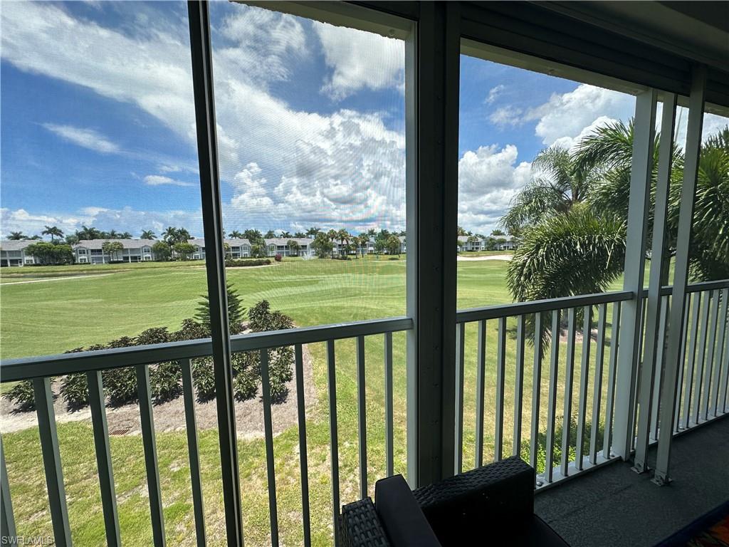 5944 Sand Wedge Ln 1108 Property Photo 25