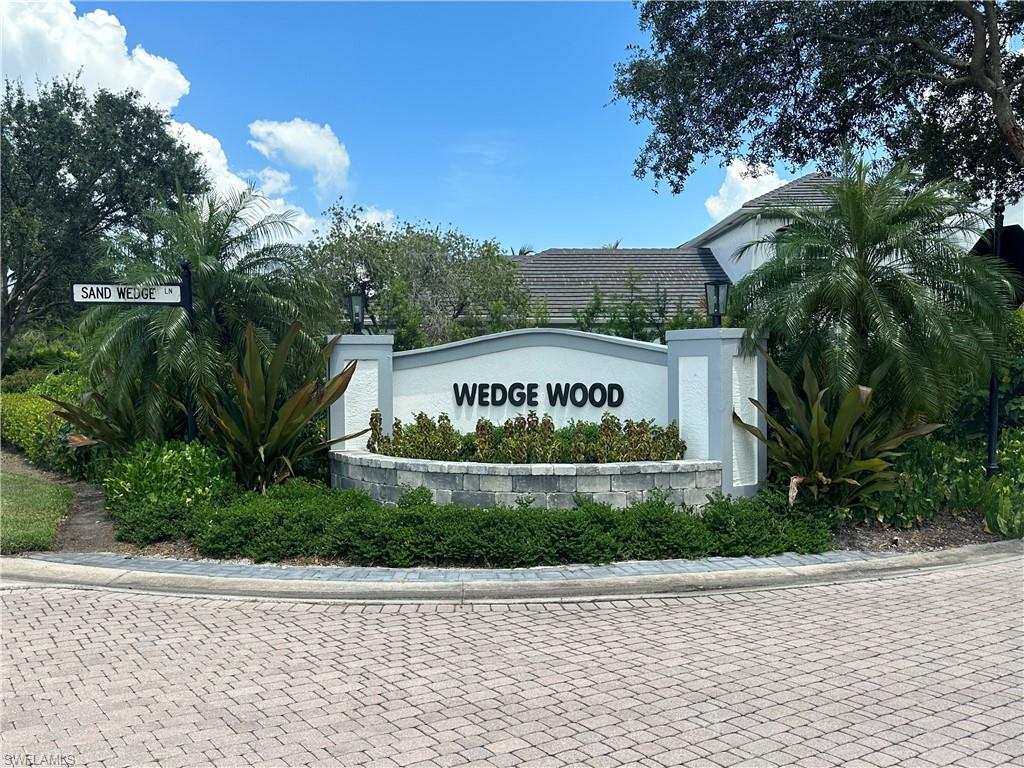 5944 Sand Wedge Ln 1108 Property Photo 27