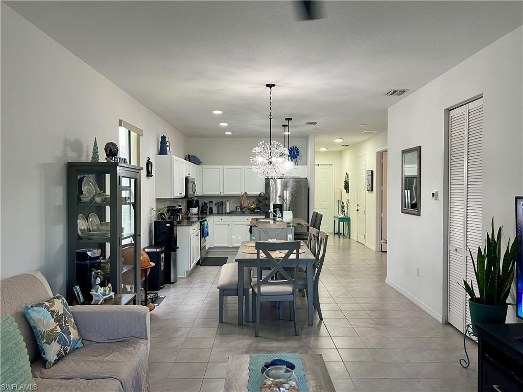 5507 Useppa Dr Property Photo 8