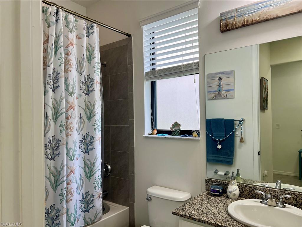5507 Useppa Dr Property Photo 14