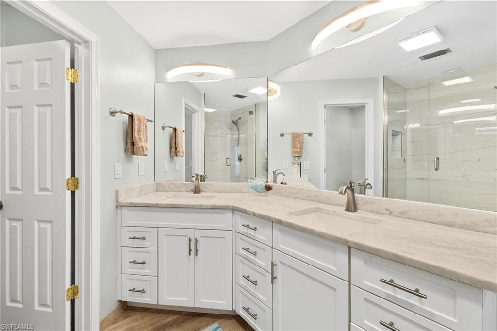 9101 Vanderbilt Dr 302 Property Photo 14