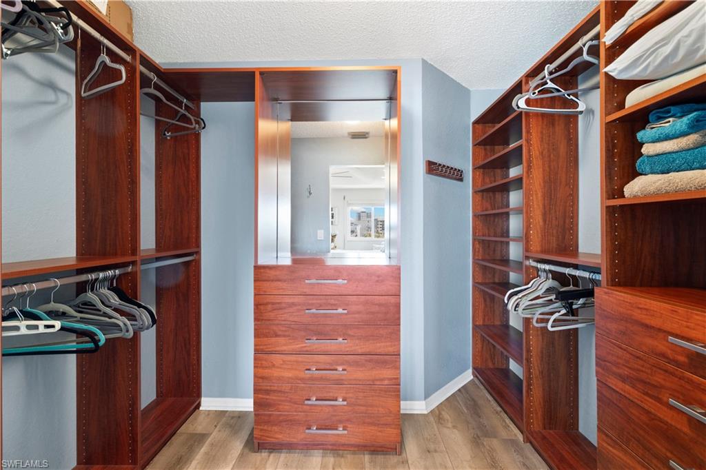 9101 Vanderbilt Dr 302 Property Photo 15