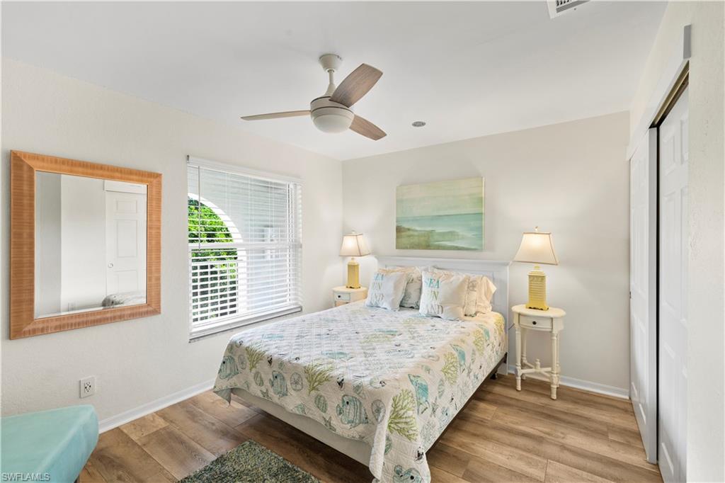 9101 Vanderbilt Dr 302 Property Photo 16