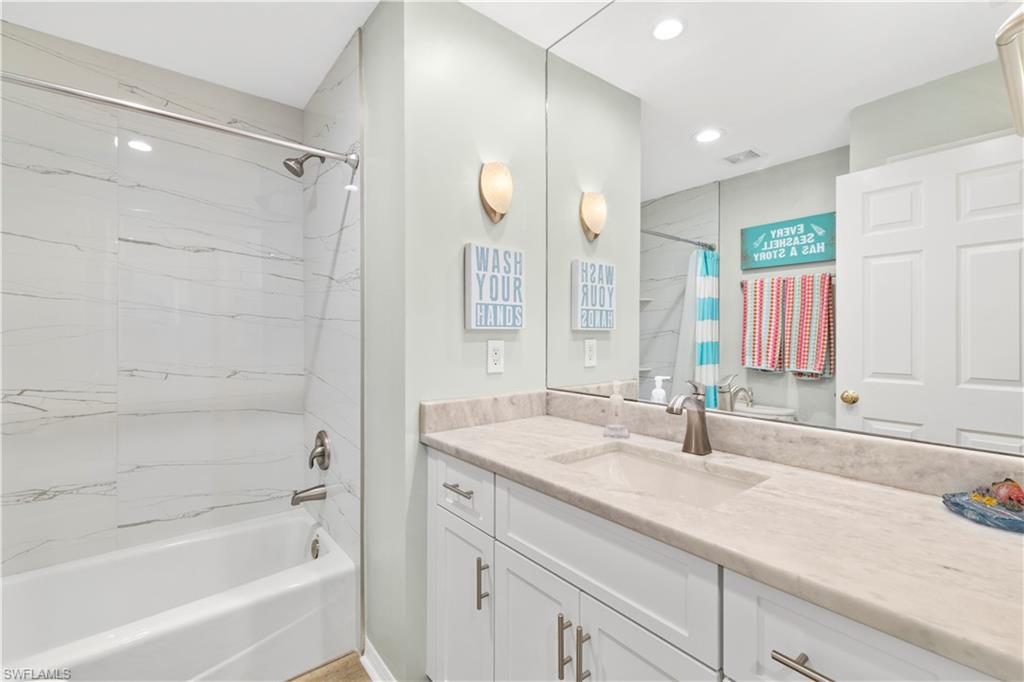 9101 Vanderbilt Dr 302 Property Photo 17