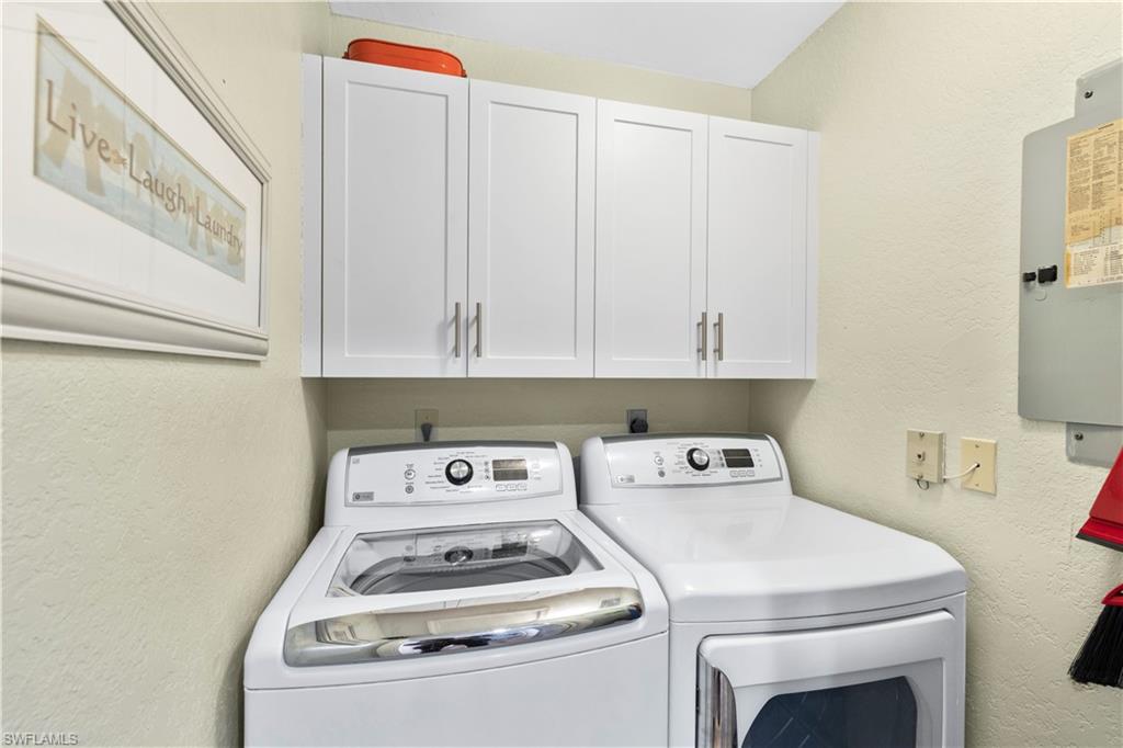 9101 Vanderbilt Dr 302 Property Photo 28