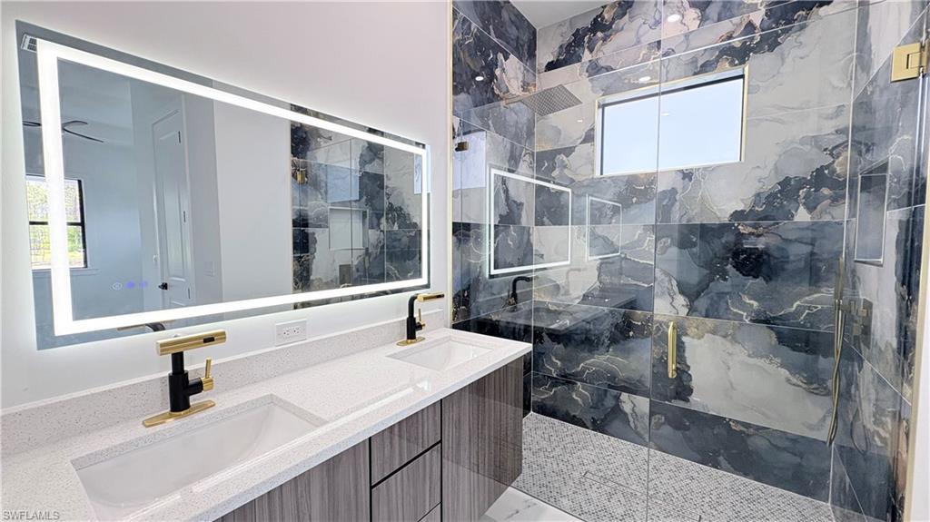 1606 Dixie Ave Property Photo 8