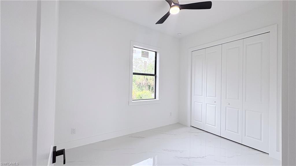 1606 Dixie Ave Property Photo 10