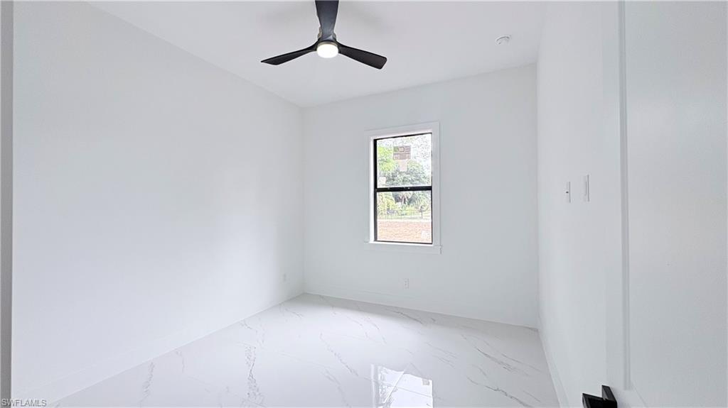 1606 Dixie Ave Property Photo 13