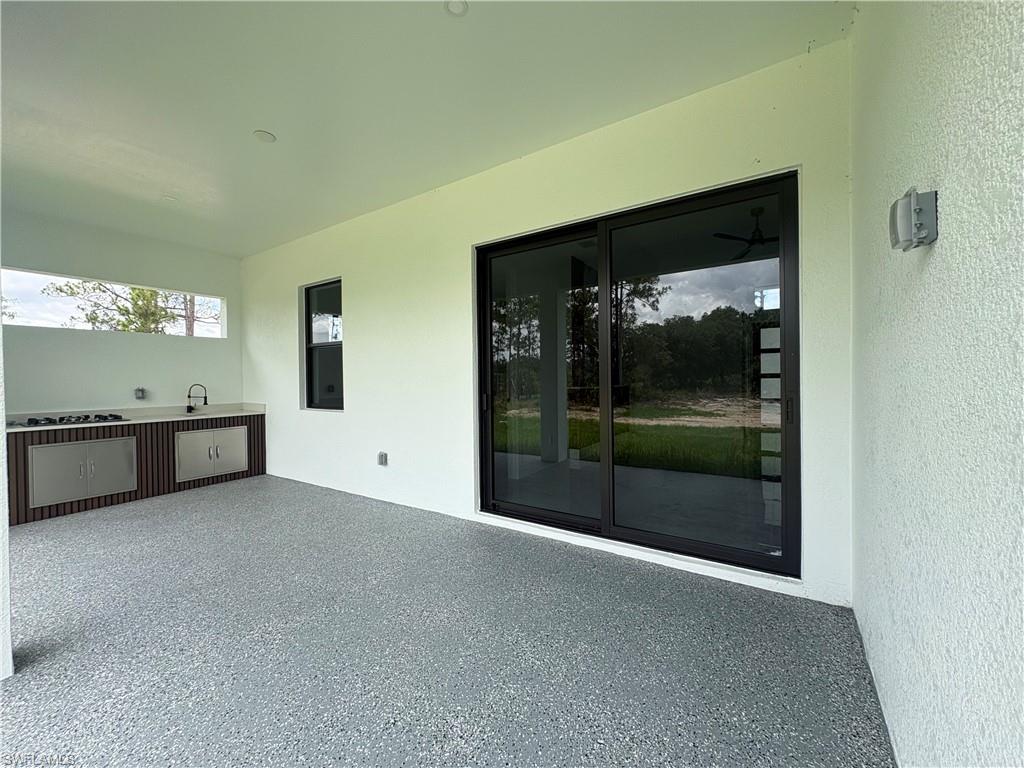 1606 Dixie Ave Property Photo 16