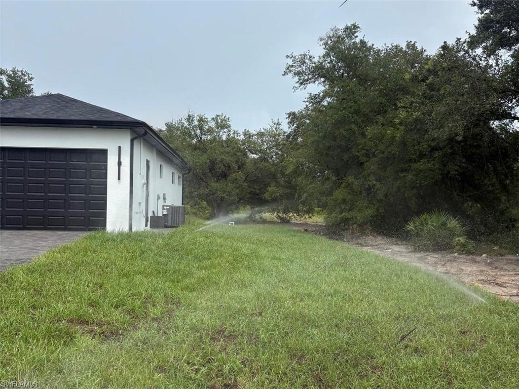1508 Mckinley Ave Property Photo 3