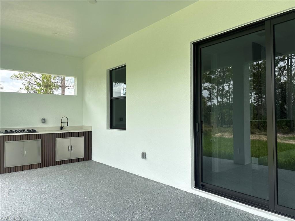 1508 Mckinley Ave Property Photo 25