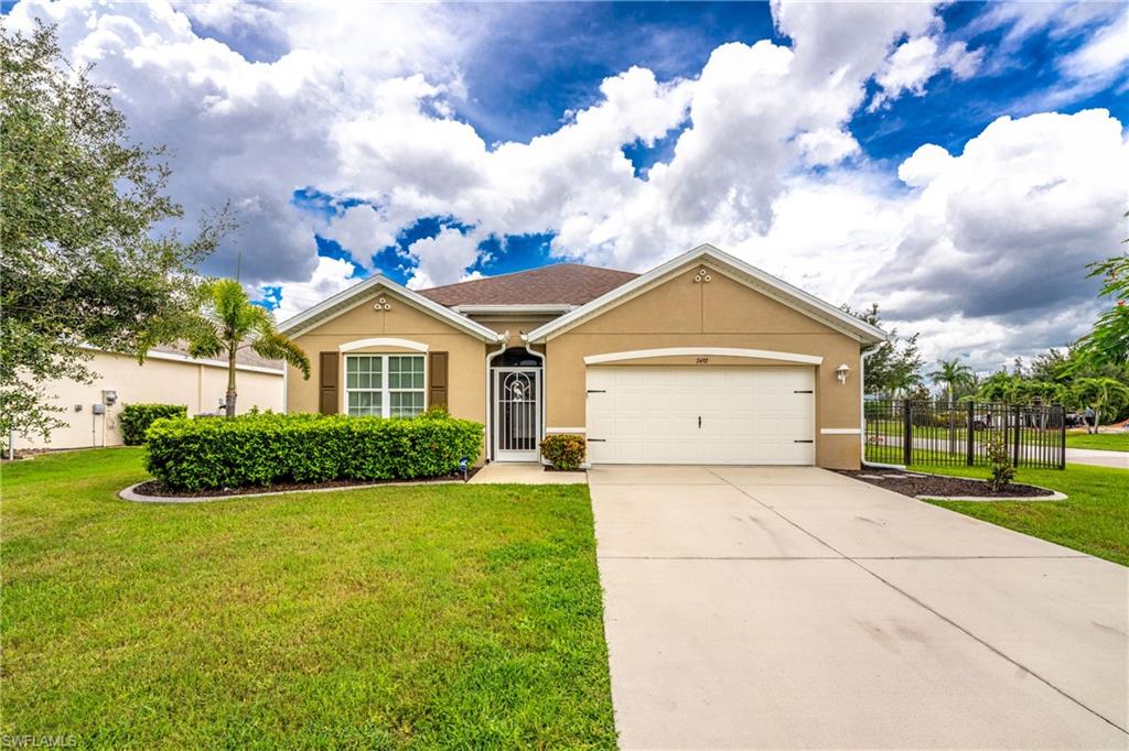 7492 Mikasa Dr Property Photo 1