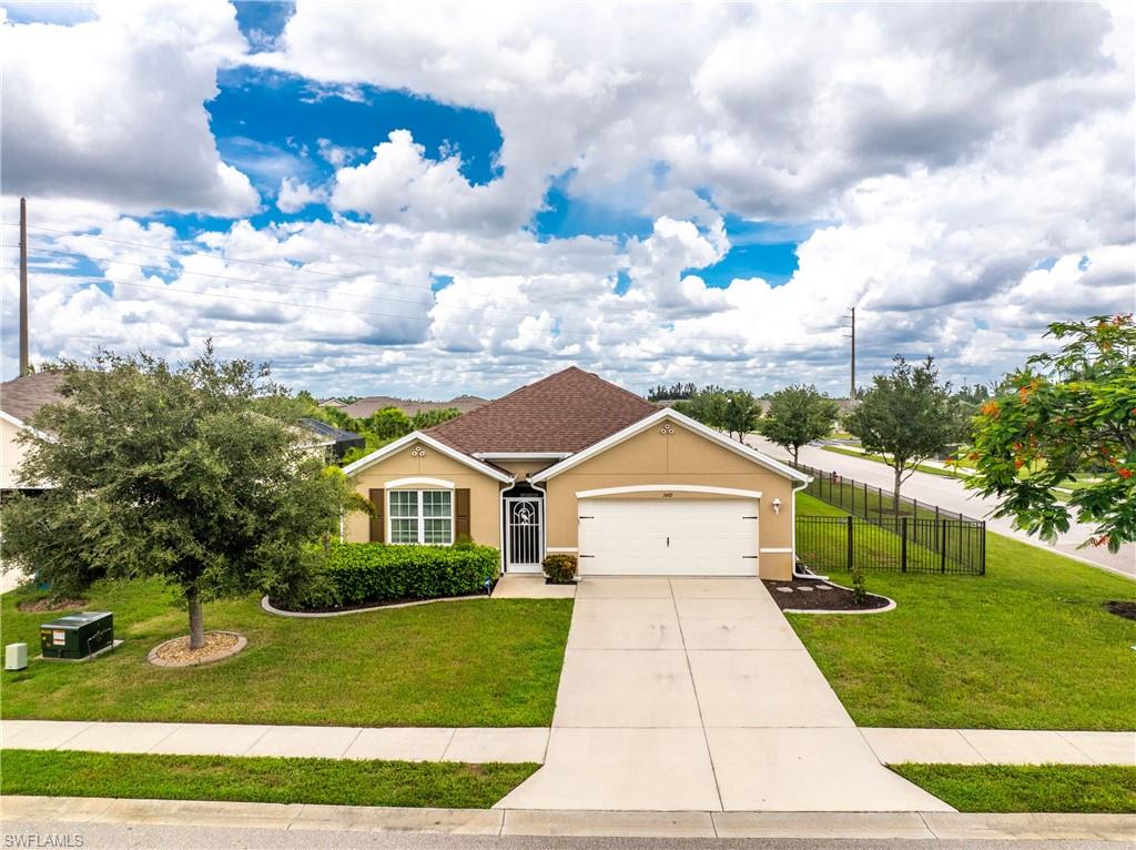 7492 Mikasa Dr Property Photo 2