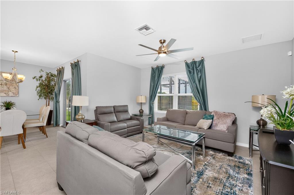 7492 Mikasa Dr Property Photo 6