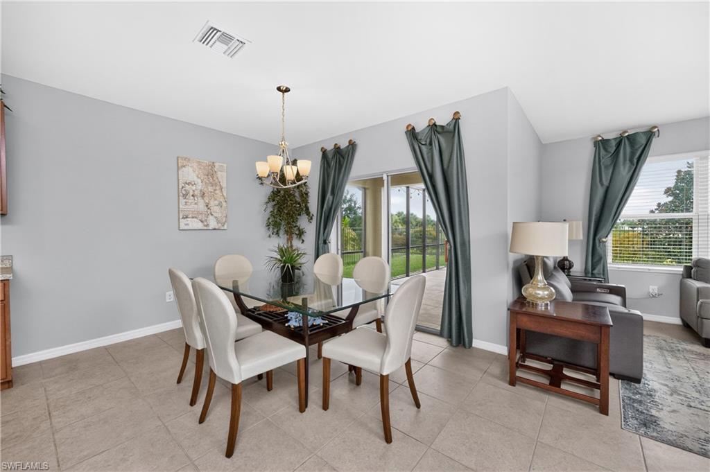 7492 Mikasa Dr Property Photo 10