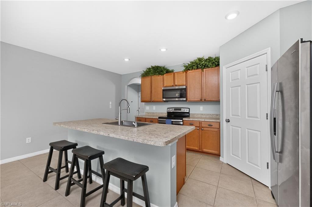 7492 Mikasa Dr Property Photo 12