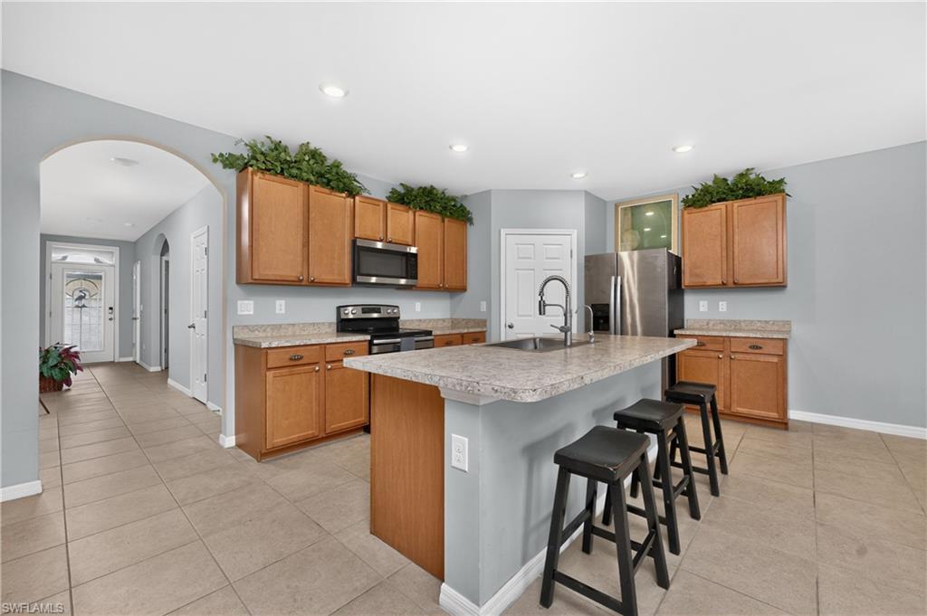 7492 Mikasa Dr Property Photo 13