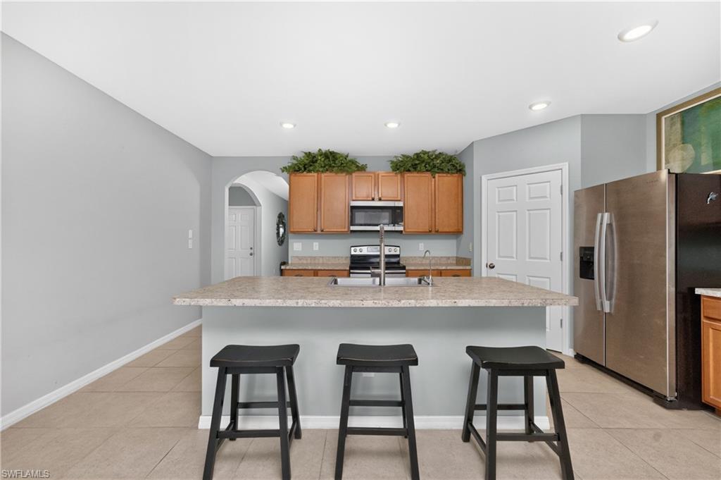 7492 Mikasa Dr Property Photo 14