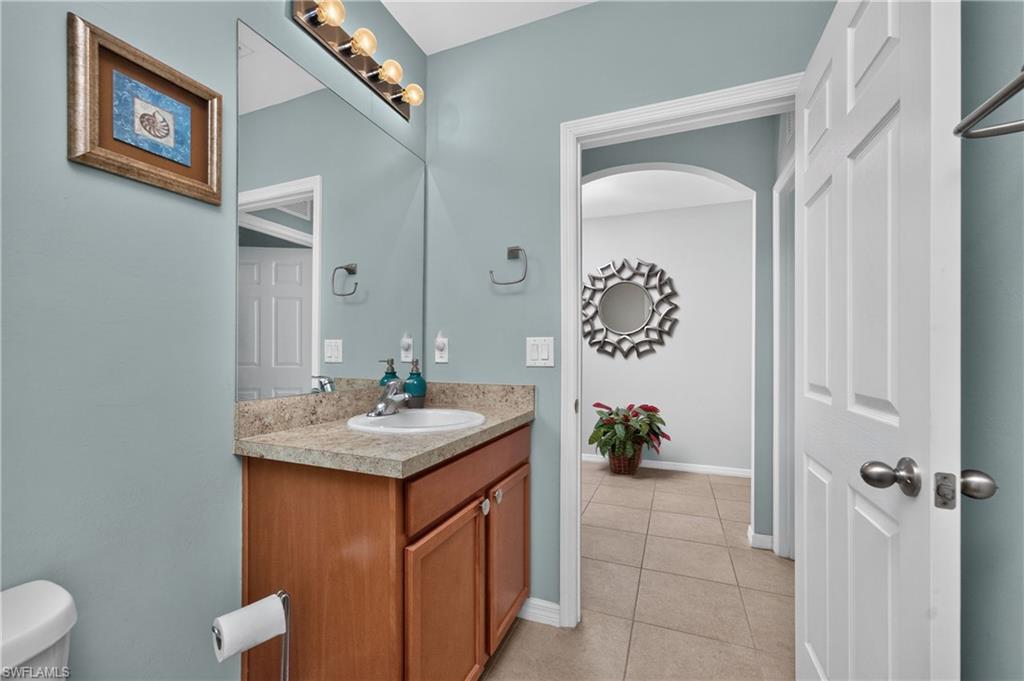 7492 Mikasa Dr Property Photo 19