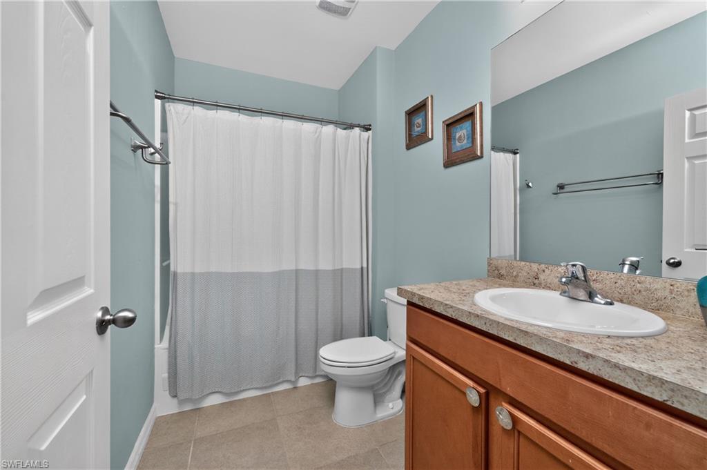 7492 Mikasa Dr Property Photo 20
