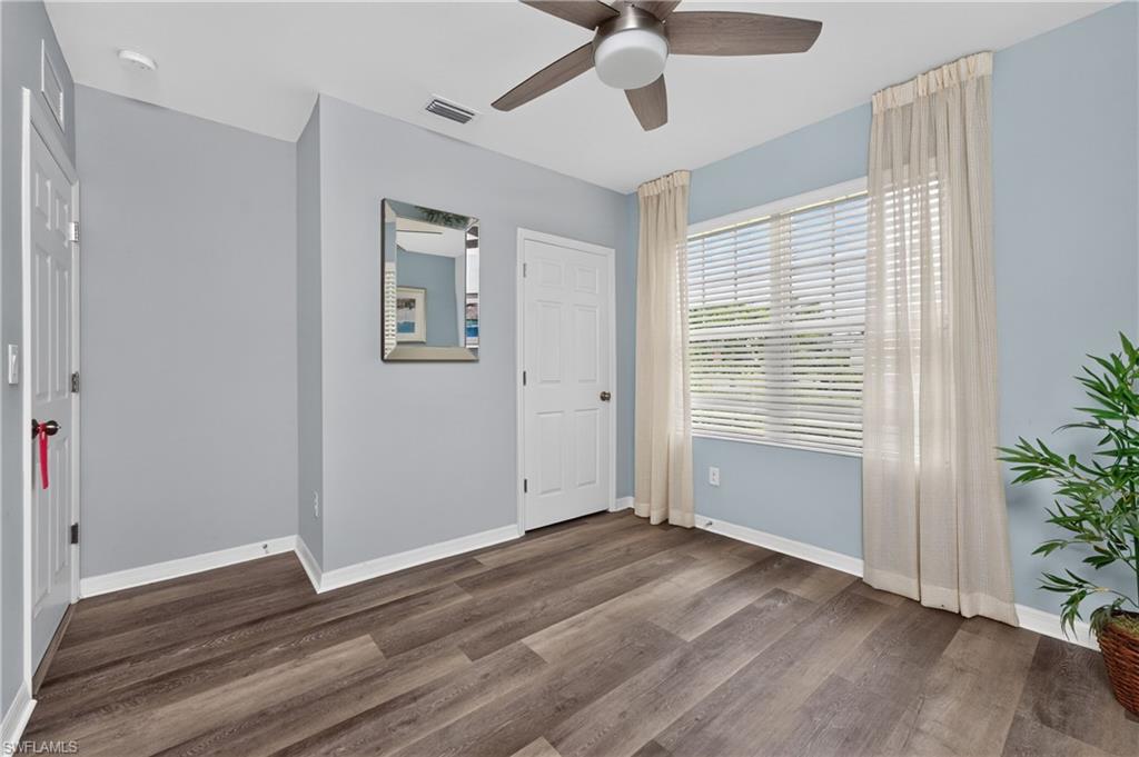 7492 Mikasa Dr Property Photo 21