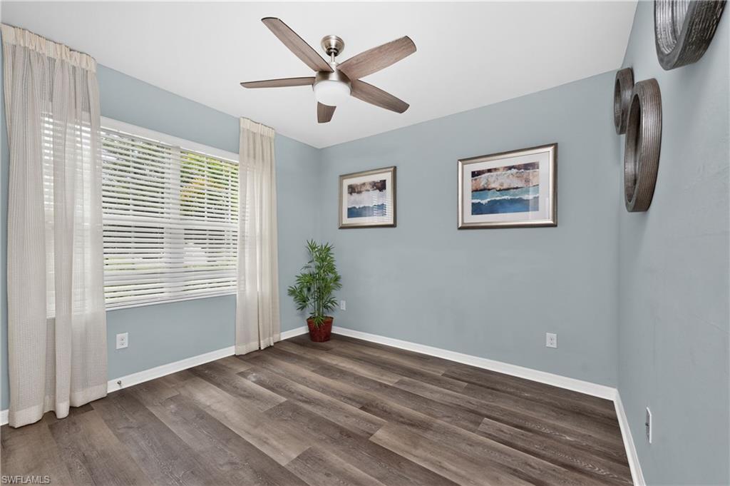 7492 Mikasa Dr Property Photo 22