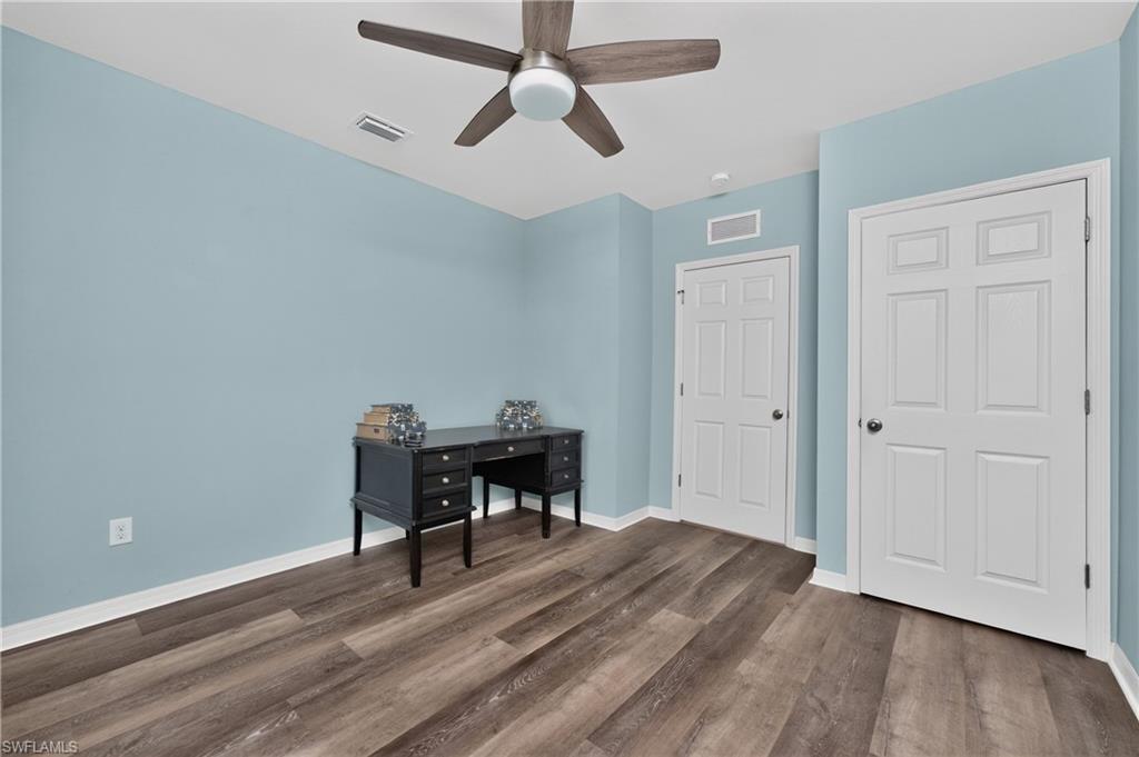 7492 Mikasa Dr Property Photo 23