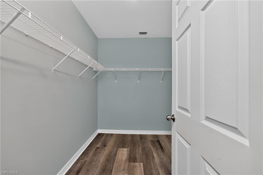 7492 Mikasa Dr Property Photo 26