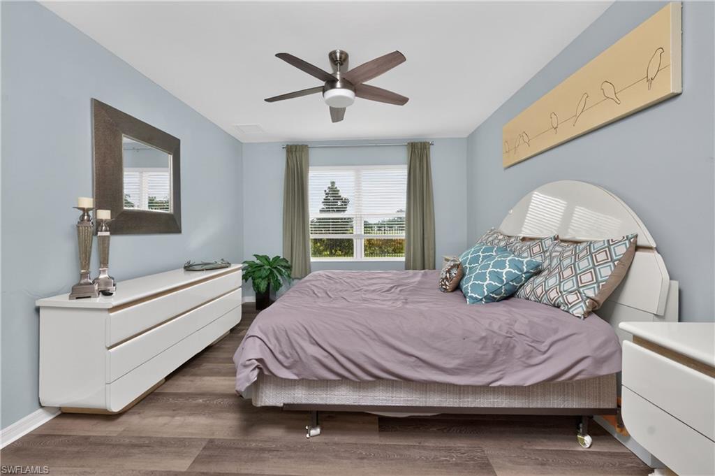 7492 Mikasa Dr Property Photo 30