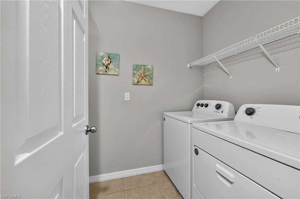 7492 Mikasa Dr Property Photo 31