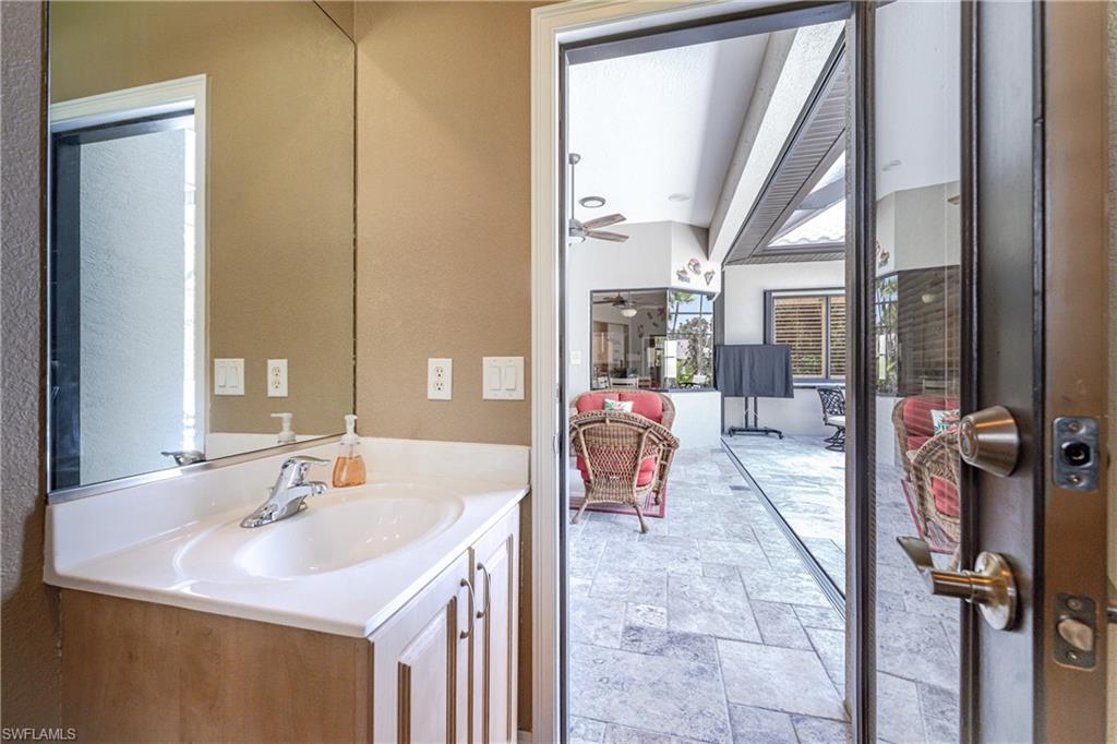 7492 Mikasa Dr Property Photo 32