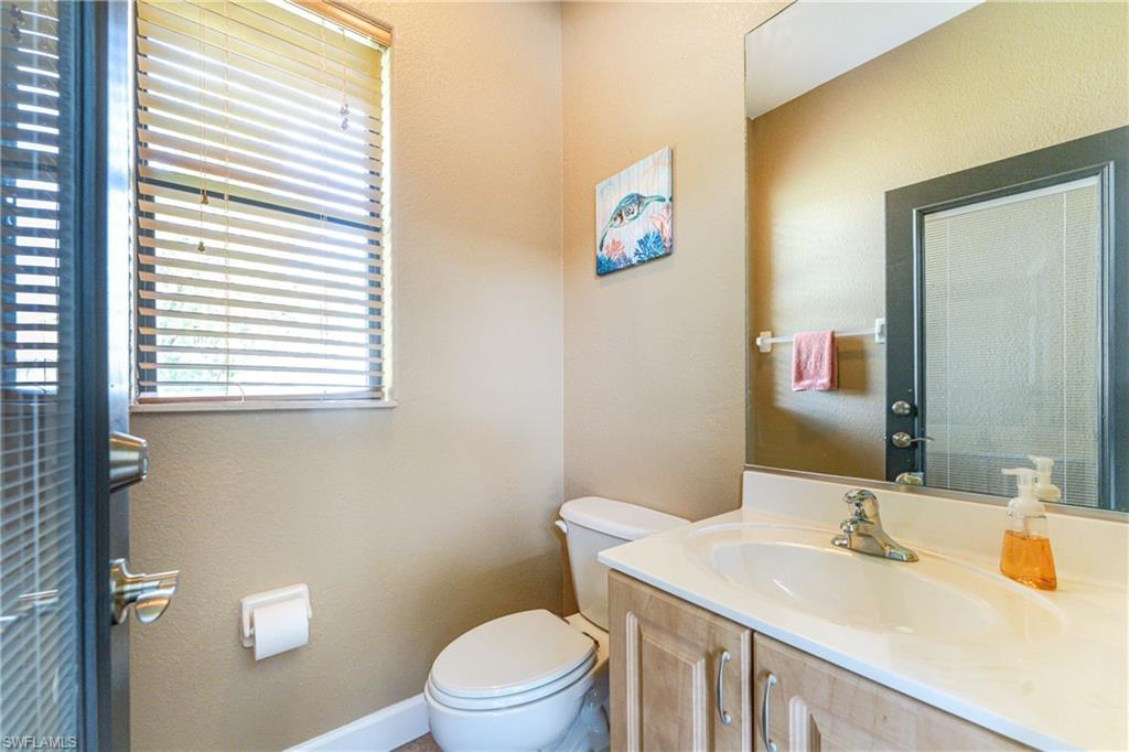 7492 Mikasa Dr Property Photo 33