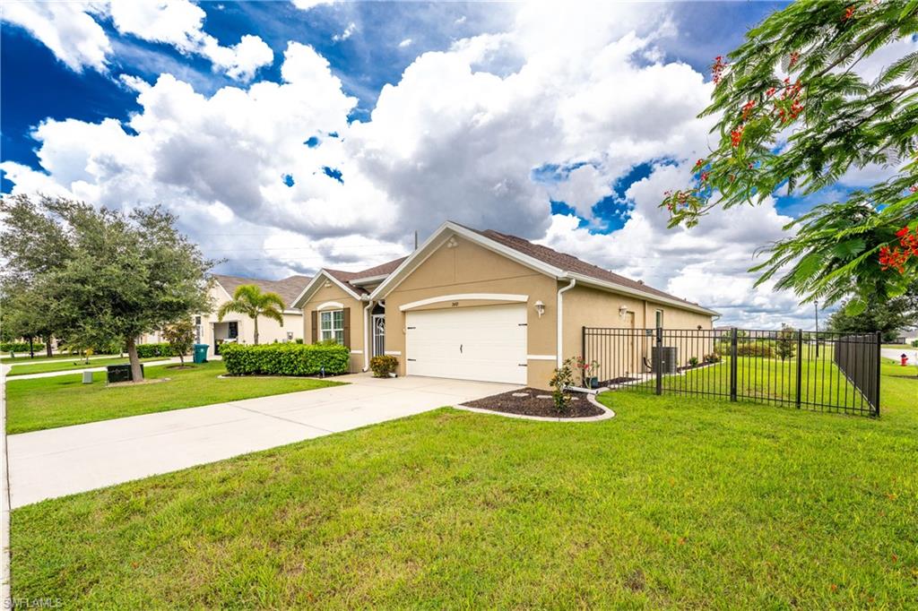 7492 Mikasa Dr Property Photo 34