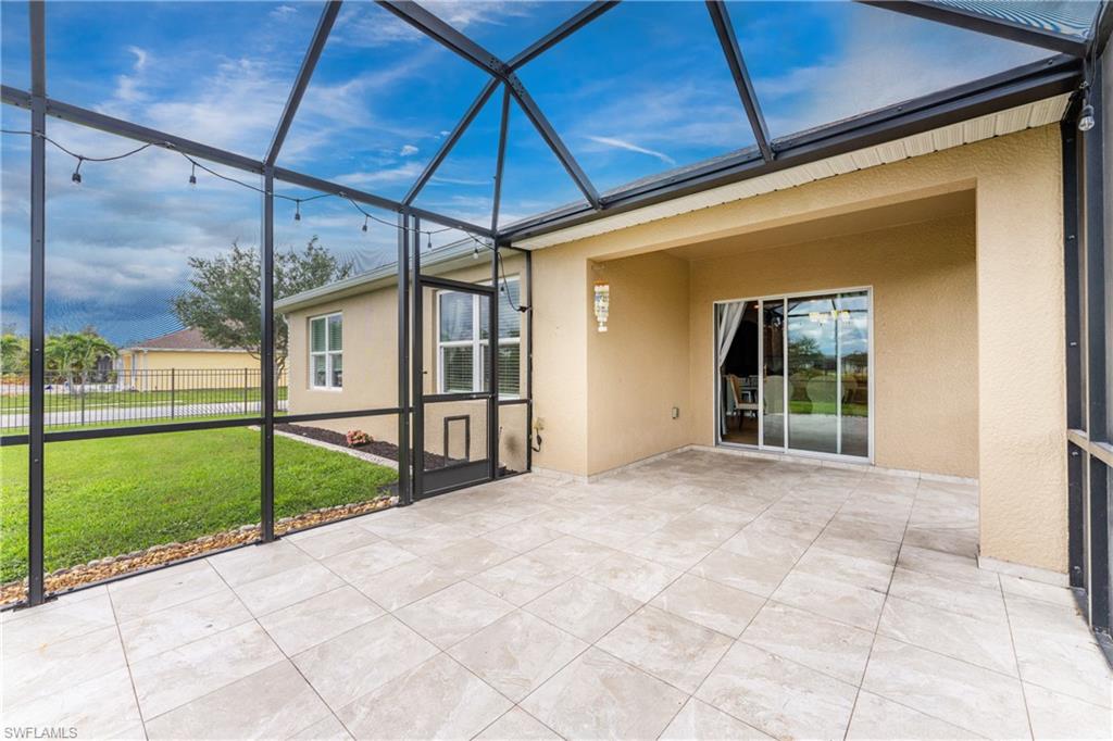 7492 Mikasa Dr Property Photo 36